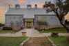 1213 Kott Rd photo